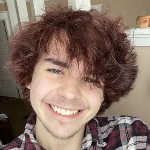 Meet your Posher, Lucas